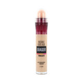 Maybelline Instant Age Rewind Eraser Concealer-07 Sand