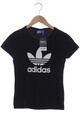 adidas Originals T-Shirt Damen Shirt Kurzärmliges Oberteil Gr. EU 32... #b26773d