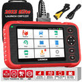 2023 LAUNCH CRP123i Pro Auto Diagnosegerät KFZ OBD2 EOBD Scanner Tester ABS SRS