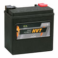 Intact Bike-Power HVT AGM 51214 YTX14-BS HVT-08