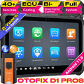 OTOFIX D1 PROS Profi Auto OBD2 Diagnosegerät Scanner ALLE SYSTEM ECU Codierung