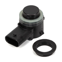 Einparksensor Parksensor PDC für VW GOLF 6 TOURAN TRANSPORTER T6 5Q0919275BOriginal VW Teil in neutraler Verpackung!