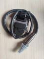 Für Mercedes-Benz NOx~Sensor A0009053109 Original Lambdasonde Ersatzteil NEU