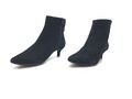 Unisa Damen Stiefel Stiefelette Freizeit Comfort Gr. 37