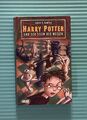 Harry Potter und der Stein der Weisen (Band 1) von Rowli... | Buch | Zustand gut