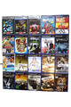 Sony Playstation 2 / PS2 Spiele Sammlung zur Auswahl - PAL - Top Spiele