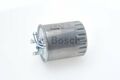 BOSCH Kraftstofffilter für MERCEDES SPRINTER (901,902,903,904,905)