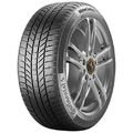 Winterreifen - CONTINENTAL WINTERCONTACT TS 870 P (EVc) 235/45R20 100V FR BSW XL