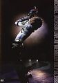 Michael Jackson - Live at Wembley - July 16, 1988 | DVD | Zustand sehr gut