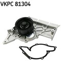 SKF Wasserpumpe für Audi A6 Avant 4F5 C6 4B C5 4B5 A4 Cabriolet 8H7 B6