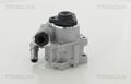 Hydraulikpumpe Lenkung TRISCAN 8515 29679 +107.10€ Pfand für SKODA AUDI VW B5 A4