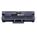 Toner Kompatibel zu HP W1106A 106A Mit Chip Laser 107w 107a MFP 137fwg MFP 135wg