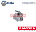 PP007 SERVOPUMPE HYDRAULISCH KAMOKA FÜR SKODA OCTAVIA I,FELICIA  ,FELICIA II