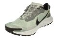 Nike Air Pegasus Trail 3 Herren Laufschuhe Dv3035 Turnschuhe Schuhe 001