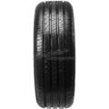 Goodyear EfficientGrip Performance 2 Sommerreifen 195/55 R16 87H id32502