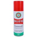 BALLISTOL UNIVERSALÖL SPRAY 200 ml