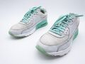 Nike Air Max 90 Unisex Sneaker Freizeitschuh Turnschuh Gr. 40 EU Art. 7100-80