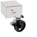 NTY SERVOPUMPE HYDRAULISCH passend für HYUNDAI TUCSON KIA SPORTAGE | SPW-HY-504