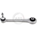 A.B.S. Querlenker für BMW 5er Touring E61 E39 E60 7er E65 E66 E67