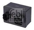 FEBI BILSTEIN 183037 Steuergerät für OPEL