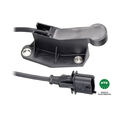 NTK 81322 Sensor Nockenwelle Nockenwellenposition Nockenwellensensor