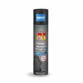 2791 Dr. Wack A1 Polster-/Alcantara Reiniger Pro 400 ml