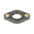 Dichtung ELRING 458.320