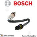 LAMBDASONDE FÜR BMW 7/E38/E65/E66 Z3/Roadster/E36 Z8/E52 X5/E53/SAV Z4/E85 X3  