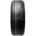 2x Goodyear EfficientGrip Performance 215/60 R17 96H Sommerreifen id26070