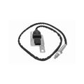 NOx-Sensor, NOx-Katalysator VEMO V10-72-0111 Original VEMO Qualität für AUDI VW