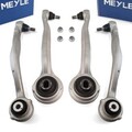 4x MEYLE Querlenkersatz für MERCEDES C-Klasse W204 S204 E-Klasse A207 C207 SLC