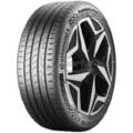 Sommerreifen Continental 225/45 R 17 94Y PremiumContact 7 XL | 97480