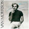 Wavelength (Remastered) von Morrison,Van | CD | Zustand sehr gut