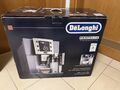 Kaffeevollautomat DeLonghi ESAM 5500 Perfecta Cappuccino, BESCHREIBUNG LESEN!!!!