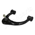 JAPANPARTS BS-250L Querlenker Vorne Links für TOYOTA