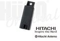 HITACHI 132095 Relais für Glühanlage für Audi für Seat für Skoda für VW 