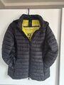 Fuchs Schmitt Leichtdaune Steppjacke Damen Gr.42