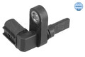 MEYLE 30-148990022 ABS Sensor für TOYOTA LEXUS
