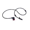 Maxgear 20-0367 Sensor Raddrehzahl Hinten Rechts für Mercedes-Benz W203 S203