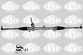 SASIC Lenkgetriebe 7376040 für FIAT 500L 199LYC1B Natural Power Multijet 199 LPG