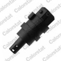 Calorstat by Vernet Sensor Ansauglufttemperatur für Audi A6 C4 1991-2012 As0032