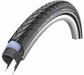 Schwalbe Reifen Marathon Plus 28 x 1.50/40-622/ HS440/Drahtreifen