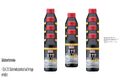 11x Liqui Moly Top Tec ATF 1100 Automatikgetriebeöl Getriebe Öl 500 ml