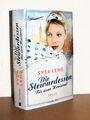 Svea Lenz - Die Stewardessen - Bis zum Horizont - Die Stewardessen-Serie Band 2