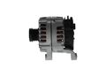 BOSCH 1 986 A00 574 Generator für BMW