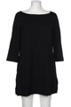 Marc Cain Kleid Damen Dress Damenkleid Gr. EU 44 (MARC CAIN N6) Schwarz #ayax650