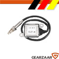 Nox Sensor Lambdasonde Steuergerät Für BMW 1er E81 E82 E87 5WK96621K Ejhjcchzmgm