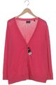 GANT Strickjacke Damen Cardigan Jacke Gr. XXL Baumwolle Pink #5qz6h5n