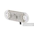 HELLA 2XS 959 855-401 Umrissleuchte, LED