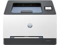 HP Color LaserJet Pro 3202dw Farblaserdrucker